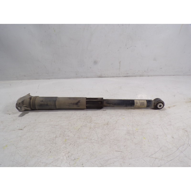 Recambio de amortiguador trasero derecho para seat leon (5f1) fr referencia OEM IAM 5Q0513049DC 5Q0512013ER 