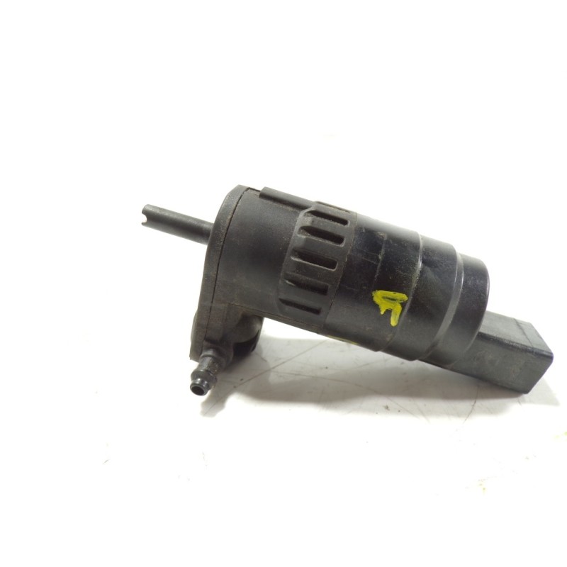 Recambio de bomba limpia para audi a3 (8p) 2.0 tdi s line (103kw) referencia OEM IAM 1K6955651 1K6955651 