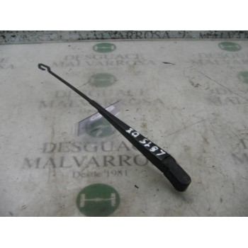 BRAZO LIMPIA DELANTERO IZQUIERDO 