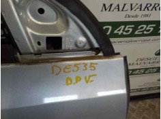 Recambio de puerta delantera derecha para volkswagen scirocco (137) 2.0 tdi referencia OEM IAM 1K8831056F   2