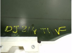 Recambio de cristal puerta trasero izquierdo para ford kuga (cbs) 1.5 ecoboost cat referencia OEM IAM 1805753   2