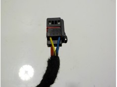 Recambio de amortiguadores maletero / porton para porsche macan (typ ) s referencia OEM IAM 95B827851B 95B827427B  2