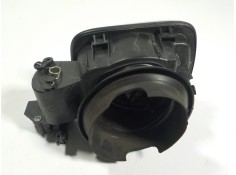 Recambio de tapa combustible para bmw x1 (e84) sdrive 20d referencia OEM IAM    2