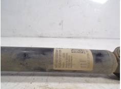 Recambio de amortiguador trasero derecho para seat leon (5f1) fr referencia OEM IAM 5Q0513049DC 5Q0512013ER  2