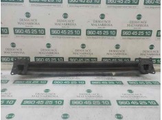 Recambio de refuerzo paragolpes trasero para volkswagen scirocco (137) 2.0 tdi referencia OEM IAM 1K0807305C   2