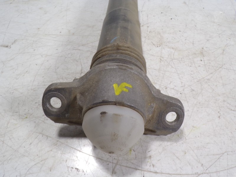 Recambio de amortiguador trasero derecho para seat leon (5f1) fr referencia OEM IAM 5Q0513049DC 5Q0512013ER 