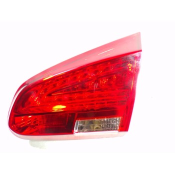 PILOTO TRASERO DERECHO INTERIOR 92404A2020 