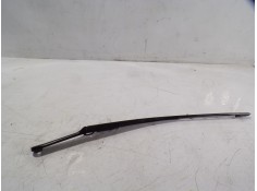 Recambio de brazo limpia delantero derecho para audi a3 (8p) 2.0 tdi s line (103kw) referencia OEM IAM 8P1955408A   2