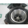 Recambio de turbocompresor para kia cee´´d 1.4 crdi cat referencia OEM IAM   