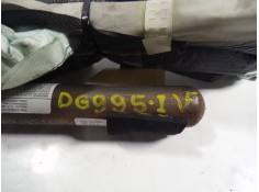 Recambio de airbag cortina delantero izquierdo para citroën c4 picasso 2.0 hdi fap cat (rhr / dw10bted4) referencia OEM IAM 8216 2