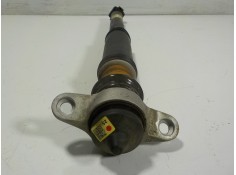 Recambio de amortiguador trasero derecho para kia rio (yb) 1.0 tgdi cat referencia OEM IAM 55300H8250 55300H8250  2