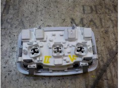 Recambio de piloto interior para peugeot 308 1.6 hdi referencia OEM IAM 96781443PR   2