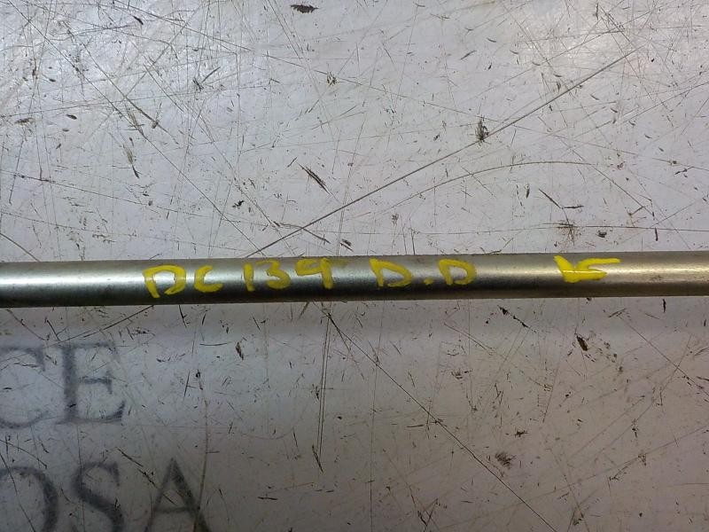 Recambio de tirante delantero derecho para renault clio iv societé referencia OEM IAM 551107916R  