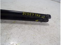 Recambio de amortiguadores maletero / porton para seat leon (5f1) fr referencia OEM IAM 5F4827550B   2