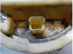 Recambio de aforador para citroën berlingo station wagon x referencia OEM IAM    2