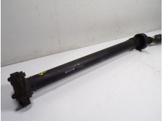 Recambio de transmision central para bmw x1 (e84) sdrive 20d referencia OEM IAM 26107615398 761539802  2