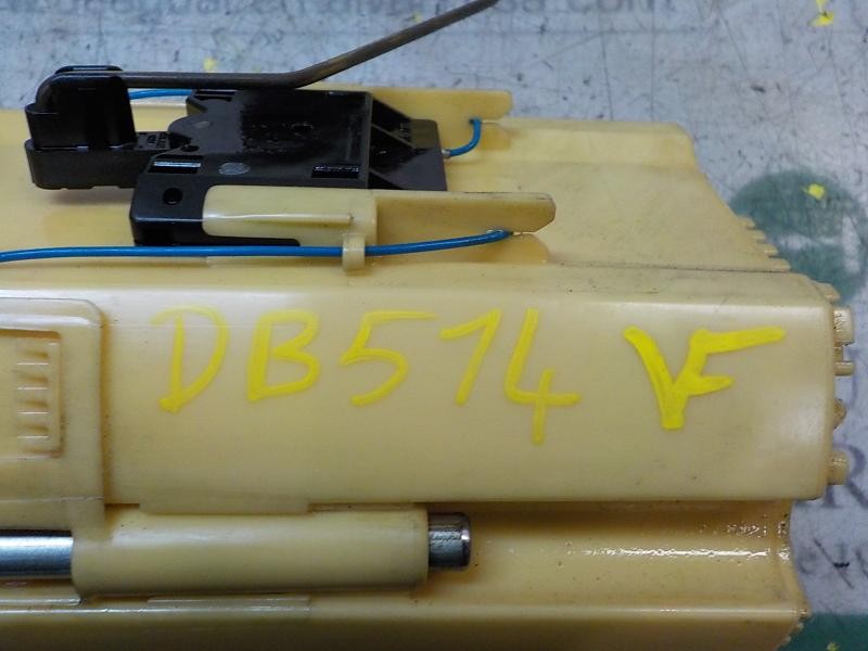 Recambio de aforador para citroën berlingo station wagon x referencia OEM IAM   