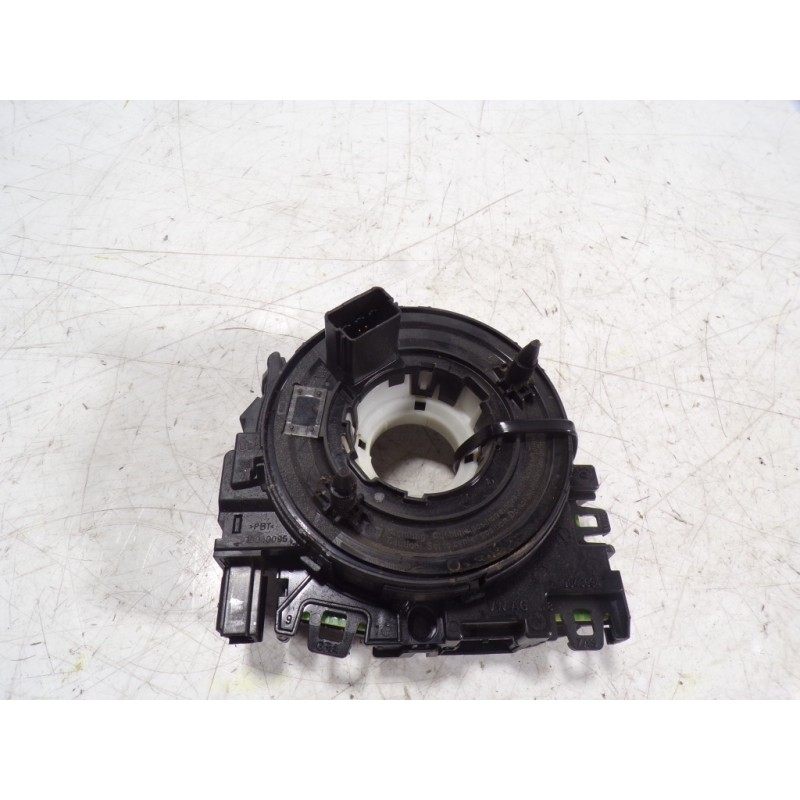 Recambio de anillo airbag para seat leon (5f1) fr referencia OEM IAM 5Q0953549E 5Q0953549E 