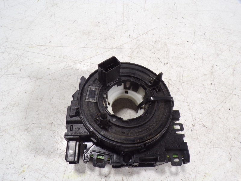 Recambio de anillo airbag para seat leon (5f1) fr referencia OEM IAM 5Q0953549E 5Q0953549E 