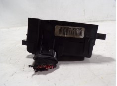 Recambio de caja reles / fusibles para audi a3 (8p) 2.0 tdi s line (103kw) referencia OEM IAM 1K1941824 0934701010101 0934701010 2