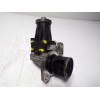 Recambio de valvula egr para nissan pulsar (c13) 1.5 turbodiesel cat referencia OEM IAM 1471000Q1C H8201411538 
