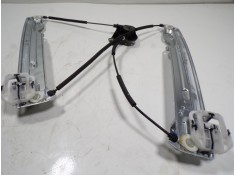 Recambio de elevalunas delantero derecho para ford kuga (cbs) 1.5 ecoboost cat referencia OEM IAM 2138688 CJ54S23200BR  2