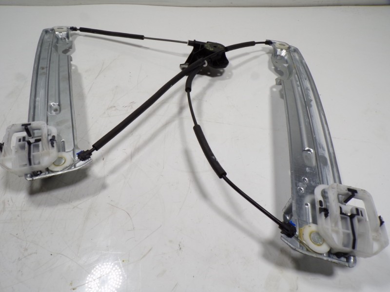 Recambio de elevalunas delantero derecho para ford kuga (cbs) 1.5 ecoboost cat referencia OEM IAM 2138688 CJ54S23200BR 