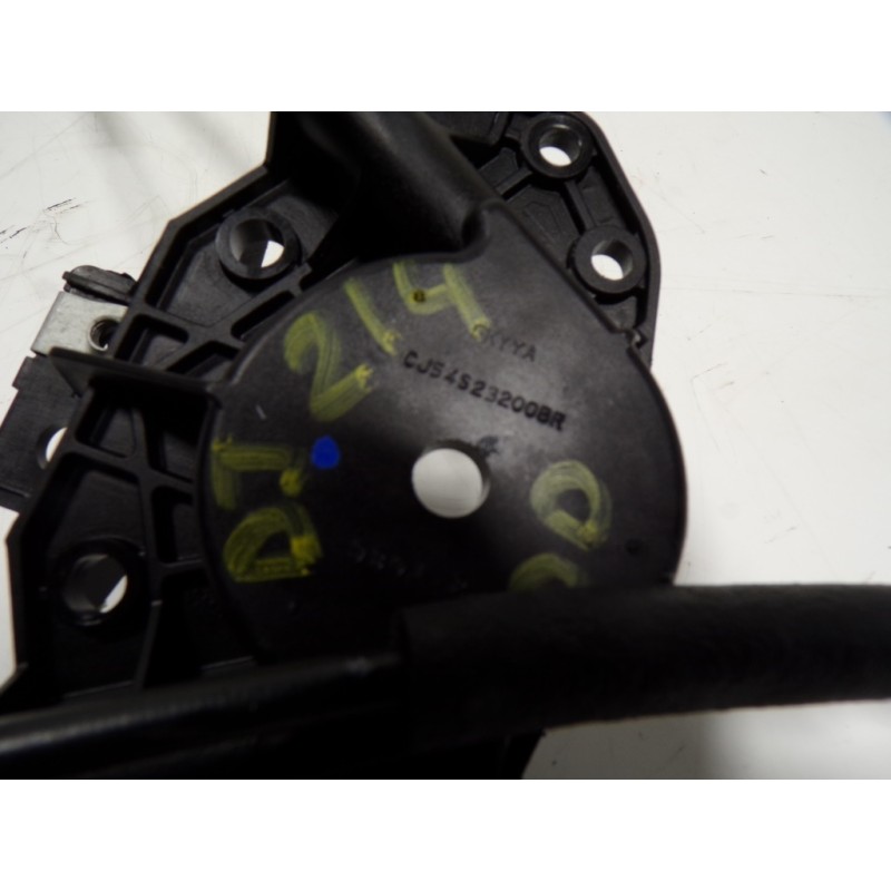 Recambio de elevalunas delantero derecho para ford kuga (cbs) 1.5 ecoboost cat referencia OEM IAM 2138688 CJ54S23200BR 