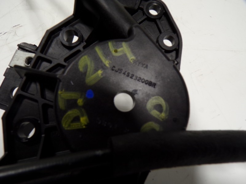 Recambio de elevalunas delantero derecho para ford kuga (cbs) 1.5 ecoboost cat referencia OEM IAM 2138688 CJ54S23200BR 