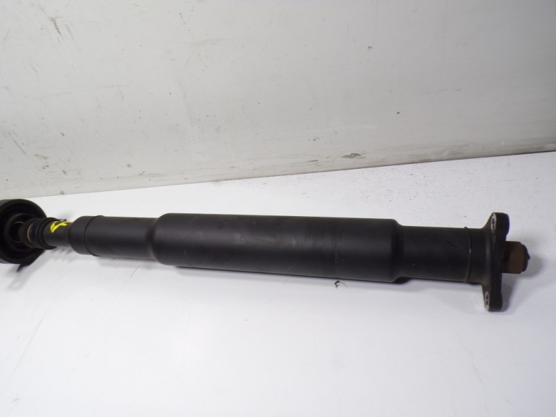 Recambio de transmision central para bmw x1 (e84) sdrive 20d referencia OEM IAM 26107615398 761539802 