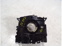 Recambio de anillo airbag para seat leon (5f1) fr referencia OEM IAM 5Q0953549E 5Q0953549E  2