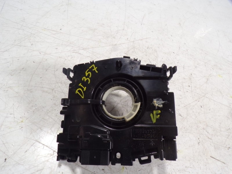 Recambio de anillo airbag para seat leon (5f1) fr referencia OEM IAM 5Q0953549E 5Q0953549E 