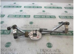 Recambio de articulacion limpia delantero para peugeot 208 1.2 12v vti referencia OEM IAM    2