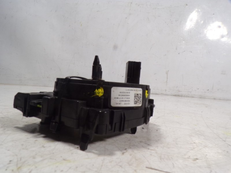 Recambio de anillo airbag para seat leon (5f1) fr referencia OEM IAM 5Q0953549E 5Q0953549E 