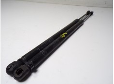 Recambio de amortiguadores maletero / porton para mazda 2 lim. (de) 1.6 cd diesel cat referencia OEM IAM D65162620A D65163620A  2