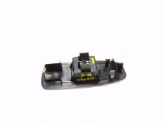 Recambio de mando elevalunas delantero izquierdo para peugeot 208 1.6 blue-hdi fap referencia OEM IAM 96749245ZD 9619611577  2