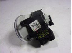 Recambio de faro antiniebla derecho para toyota c-hr 132 kw referencia OEM IAM 8121002110 8121002110  2