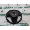 Recambio de volante para opel insignia berlina cosmo referencia OEM IAM 13316547  