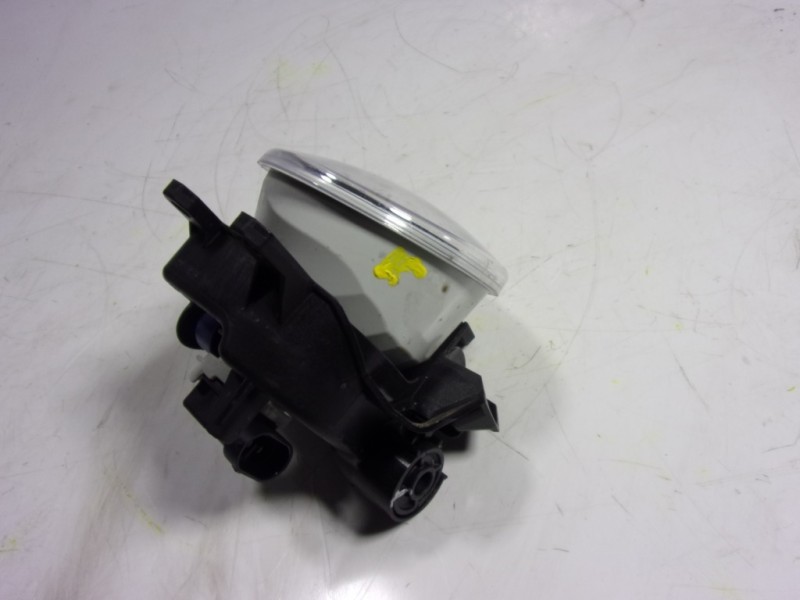 Recambio de faro antiniebla derecho para toyota c-hr 132 kw referencia OEM IAM 8121002110 8121002110 