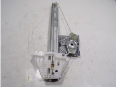 Recambio de elevalunas trasero derecho para ford kuga (cbs) 1.5 ecoboost cat referencia OEM IAM 2137311 CJ54S27000BH  2