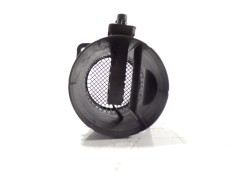 Recambio de caudalimetro para audi a3 (8p) 2.0 tdi s line (103kw) referencia OEM IAM 03L906461A 03L906461A 0261002956 2