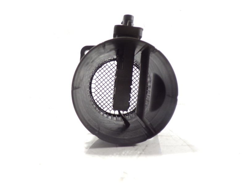 Recambio de caudalimetro para audi a3 (8p) 2.0 tdi s line (103kw) referencia OEM IAM 03L906461A 03L906461A 0261002956