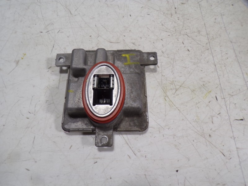 Recambio de centralita faros xenon para bmw x1 (e84) xdrive 18d referencia OEM IAM 63117318327 7318327 