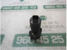 Recambio de bomba limpia para peugeot 208 1.2 12v vti referencia OEM IAM    2