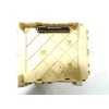 Recambio de caja reles / fusibles para toyota auris 1.8 16v cat (híbrido) referencia OEM IAM 8273012X80  