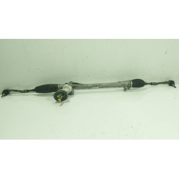 CREMALLERA DIRECCION 56500G6500 56500G6500 