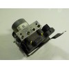 Recambio de abs para citroën c5 aircross live pack referencia OEM IAM 1636411980 9827551180 0265295186