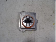 Recambio de centralita faros xenon para bmw x1 (e84) xdrive 18d referencia OEM IAM 63117342174 7342174  2