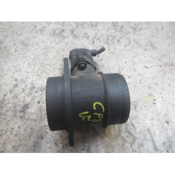 CAUDALIMETRO 038906461B 038906461B 0281002531