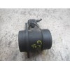 Recambio de caudalimetro para volkswagen golf v berlina (1k1) sportline referencia OEM IAM 038906461B 038906461B 0281002531